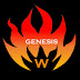 logo WGENESIS