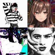 thumbnail img1x1
