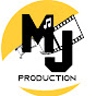 MJ Production Official