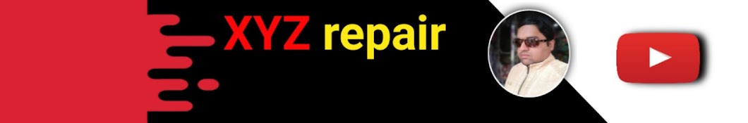 XYZ repair