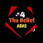 The belief abas