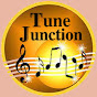 Tune Junction