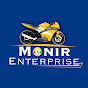 Monir Enterprise