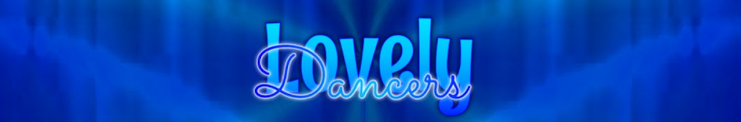 Lovely Dancers 2 Banner