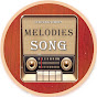 Melodies Song