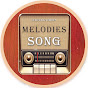 Melodies Song 