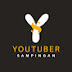 YouTuber Sampingan