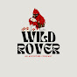 Wild Rover