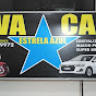 Estética Lava Car Estrela Azul