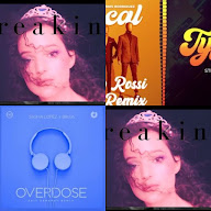 thumbnail img1x1