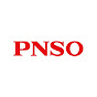 PNSO.Official