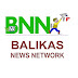 BALIKAS Channel