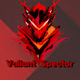 Valiant Spector