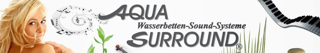 Aquasurround