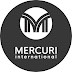 Mercuri International Deutschland