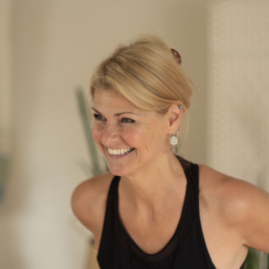 Jo tuffrey 2025 pilates free