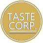 Taste Corporation