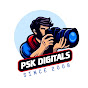 pskdigitals