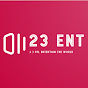 23 ENT