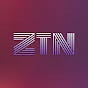 ZTN