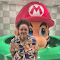 Adrii's Nintendo World