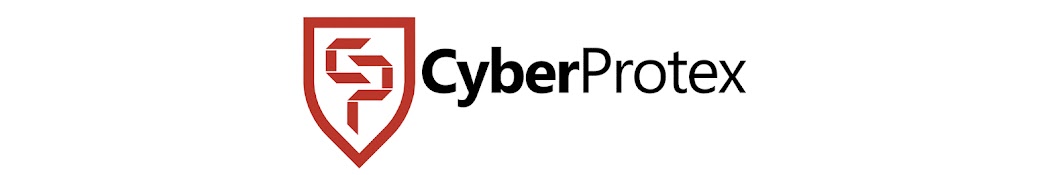 CyberProtex