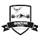 Gorštak / Highlander
