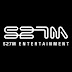 S27M ENTERTAINMENT