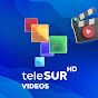 telesurtv videos