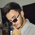 Artist Thumbnail