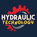 Hydraulic Technology