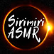 Sirimiri ASMR