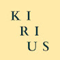 KIRIUS