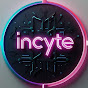 Incyte Feedbacks