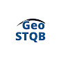 GeoSTQB