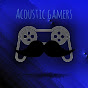 Acoustic gamers