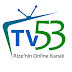 tv53