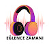 logo Eğlence Zamanıı