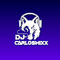 DJ CARLOSMIXx