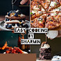 Easy cooking by sharmin