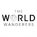 logo The World Wanderers