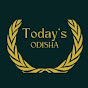 Today's Odisha