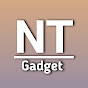 NT Gadget