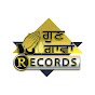 Gun Gawan Records