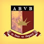 ADITYA BIRLA VANI BHARATI