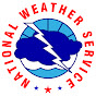 NWSReno