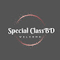 Special ClassBD