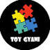 Toy Gyani 