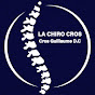 LA CHIRO CROS 