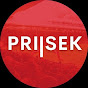 PRIISEK